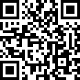 QRコード https://mirunuku.net/?cid=1nhdta00171