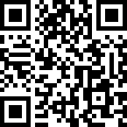 QRコード https://mirunuku.net/?cid=1nhdta00177
