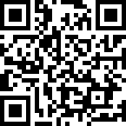 QRコード https://mirunuku.net/?cid=1nhdta00179