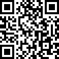 QRコード https://mirunuku.net/?cid=1nhdta00180