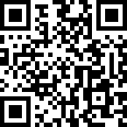 QRコード https://mirunuku.net/?cid=1nhdta00187