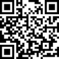 QRコード https://mirunuku.net/?cid=1nhdta00191