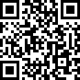 QRコード https://mirunuku.net/?cid=1nhdta00192