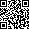 QRコード https://mirunuku.net/?cid=1nhdta00196