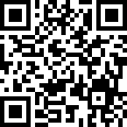 QRコード https://mirunuku.net/?cid=1nhdta00197ai
