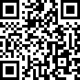 QRコード https://mirunuku.net/?cid=1nhdta00199