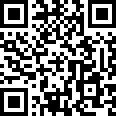 QRコード https://mirunuku.net/?cid=1nhdta00200