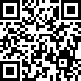 QRコード https://mirunuku.net/?cid=1nhdta00202