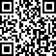 QRコード https://mirunuku.net/?cid=1nhdta00205