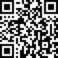 QRコード https://mirunuku.net/?cid=1nhdta00206