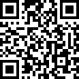 QRコード https://mirunuku.net/?cid=1nhdta00207
