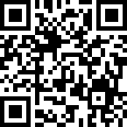 QRコード https://mirunuku.net/?cid=1nhdta00209