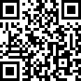 QRコード https://mirunuku.net/?cid=1nhdta00215