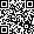 QRコード https://mirunuku.net/?cid=1nhdta00216