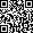 QRコード https://mirunuku.net/?cid=1nhdta00218