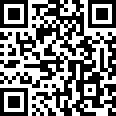 QRコード https://mirunuku.net/?cid=1nhdta00220