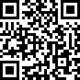 QRコード https://mirunuku.net/?cid=1nhdta00221