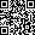 QRコード https://mirunuku.net/?cid=1nhdta00224