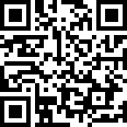 QRコード https://mirunuku.net/?cid=1nhdta00225