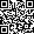 QRコード https://mirunuku.net/?cid=1nhdta00228