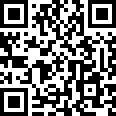 QRコード https://mirunuku.net/?cid=1nhdta00236