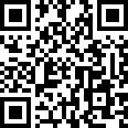 QRコード https://mirunuku.net/?cid=1nhdta00238