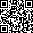 QRコード https://mirunuku.net/?cid=1nhdta00244