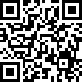 QRコード https://mirunuku.net/?cid=1nhdta00246
