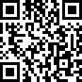 QRコード https://mirunuku.net/?cid=1nhdta00248
