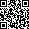 QRコード https://mirunuku.net/?cid=1nhdta00250