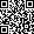 QRコード https://mirunuku.net/?cid=1nhdta00252