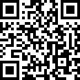 QRコード https://mirunuku.net/?cid=1nhdta00254