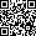QRコード https://mirunuku.net/?cid=1nhdta00258