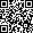 QRコード https://mirunuku.net/?cid=1nhdta00260