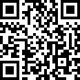 QRコード https://mirunuku.net/?cid=1nhdta00261