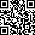 QRコード https://mirunuku.net/?cid=1nhdta00263