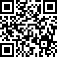QRコード https://mirunuku.net/?cid=1nhdta00264