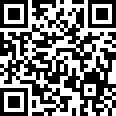 QRコード https://mirunuku.net/?cid=1nhdta00267