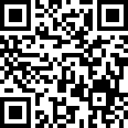 QRコード https://mirunuku.net/?cid=1nhdta00272