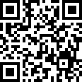 QRコード https://mirunuku.net/?cid=1nhdta00276