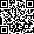 QRコード https://mirunuku.net/?cid=1nhdta00278