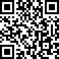 QRコード https://mirunuku.net/?cid=1nhdta00279