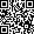 QRコード https://mirunuku.net/?cid=1nhdta00283