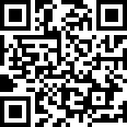 QRコード https://mirunuku.net/?cid=1nhdta00285