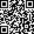 QRコード https://mirunuku.net/?cid=1nhdta00287