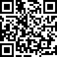 QRコード https://mirunuku.net/?cid=1nhdta00288