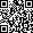 QRコード https://mirunuku.net/?cid=1nhdta00291