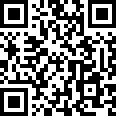 QRコード https://mirunuku.net/?cid=1nhdta00295