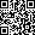QRコード https://mirunuku.net/?cid=1nhdta00296