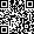 QRコード https://mirunuku.net/?cid=1nhdta00303